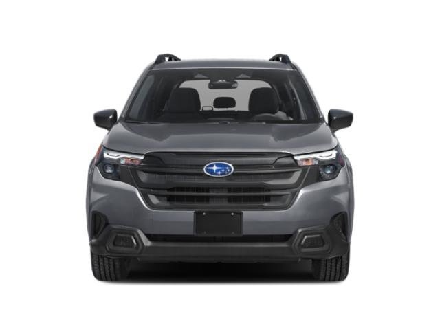 New 2026 Subaru Forester image 5