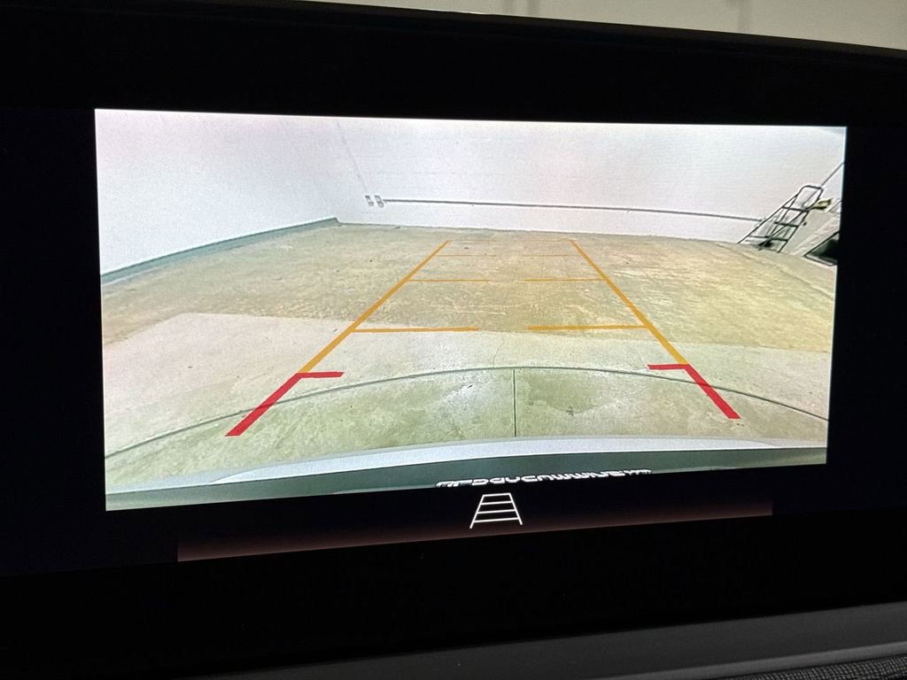 New 2026 Buick Envista Preferred w/ Convenience I Package image 15