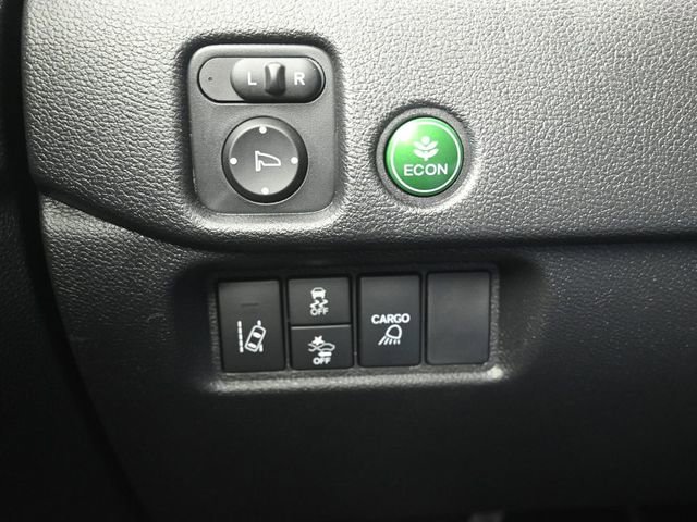 Certified 2025 Honda Ridgeline RTL image 15