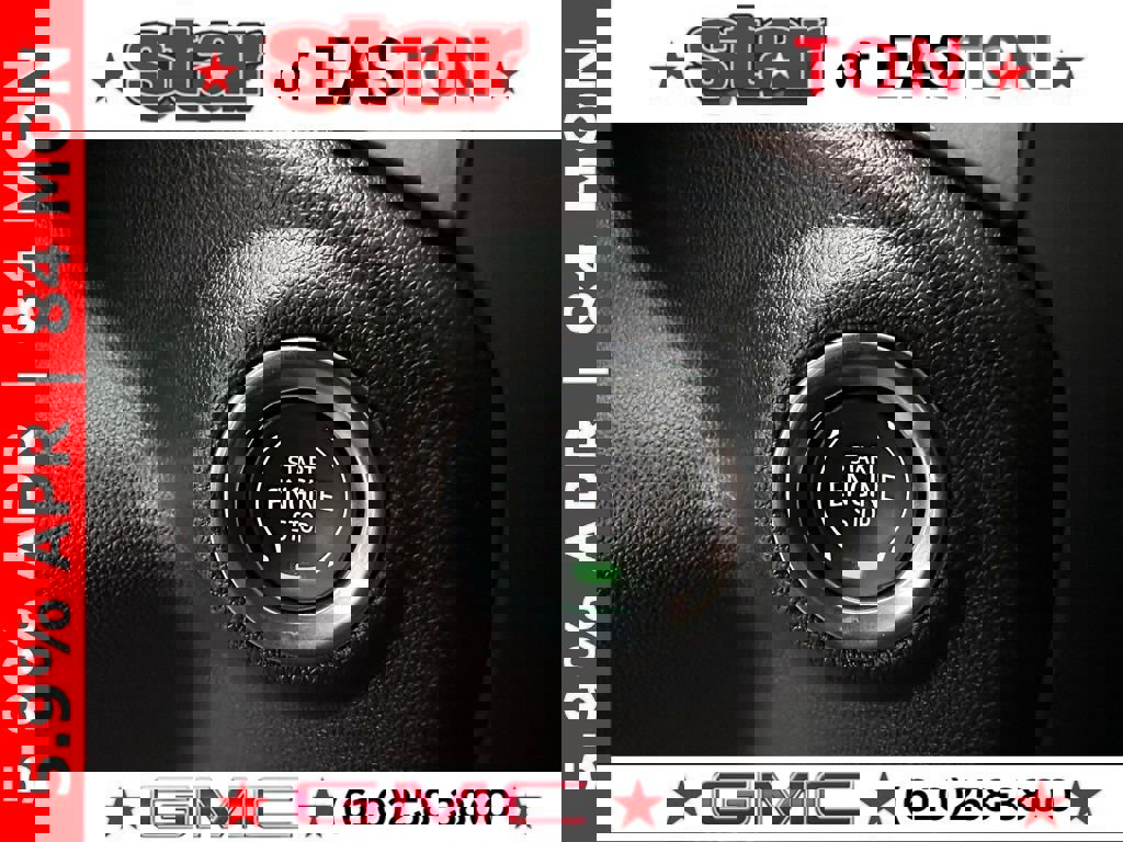 New 2025 GMC Sierra 3500 Pro w/ Convenience Package image 19