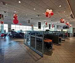 Used 2019 Ford Escape SE image 6