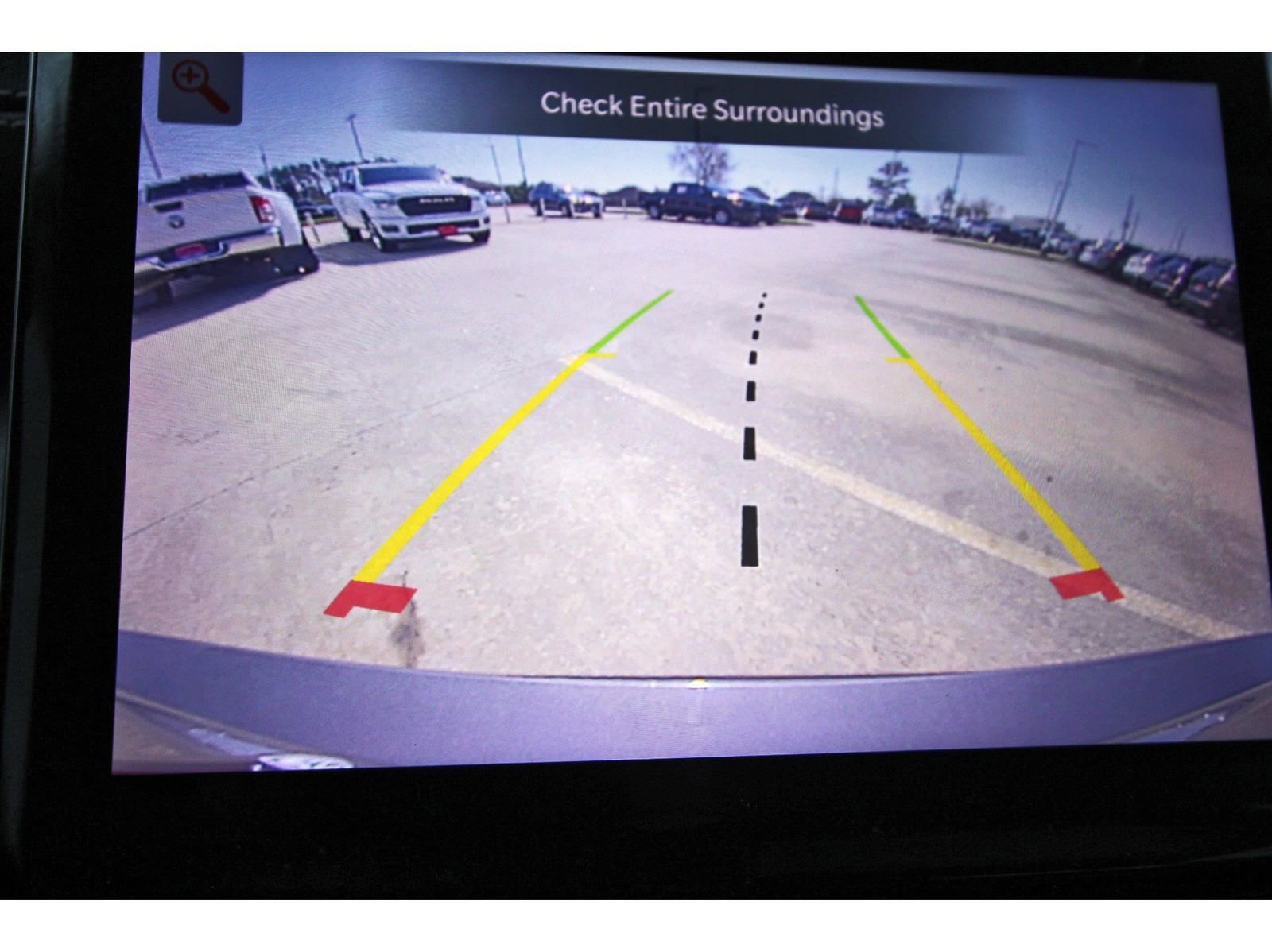 Used 2023 Jeep Grand Cherokee L Limited image 26