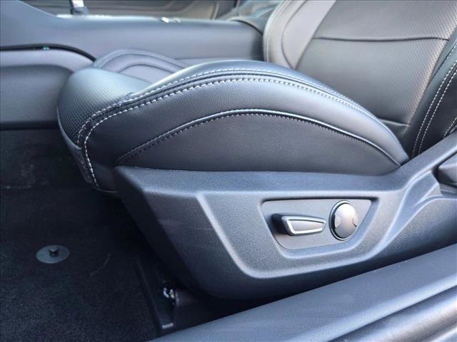 New 2026 Ford Mustang GT Premium image 4