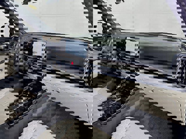 New 2026 Kia Sorento SX Prestige image 31