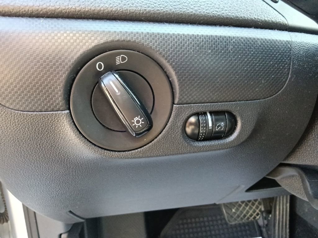 Used 2013 Volkswagen Jetta S FWD image 19