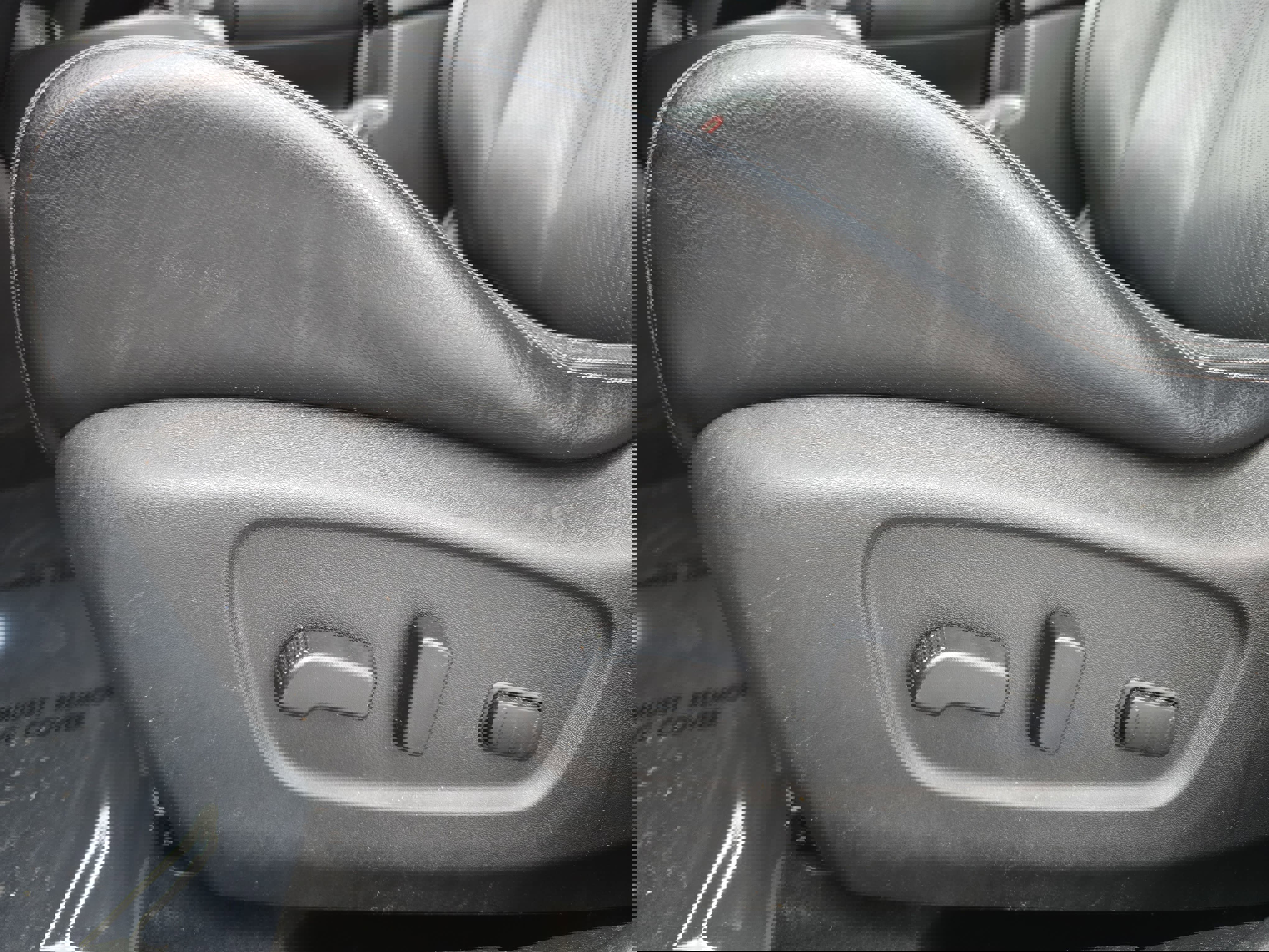 Used 2018 Nissan Rogue SL image 29