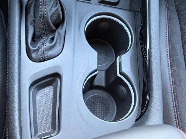 New 2026 Dodge Durango GT image 26