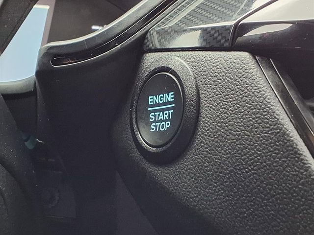Used 2025 Ford Escape ST-Line image 59