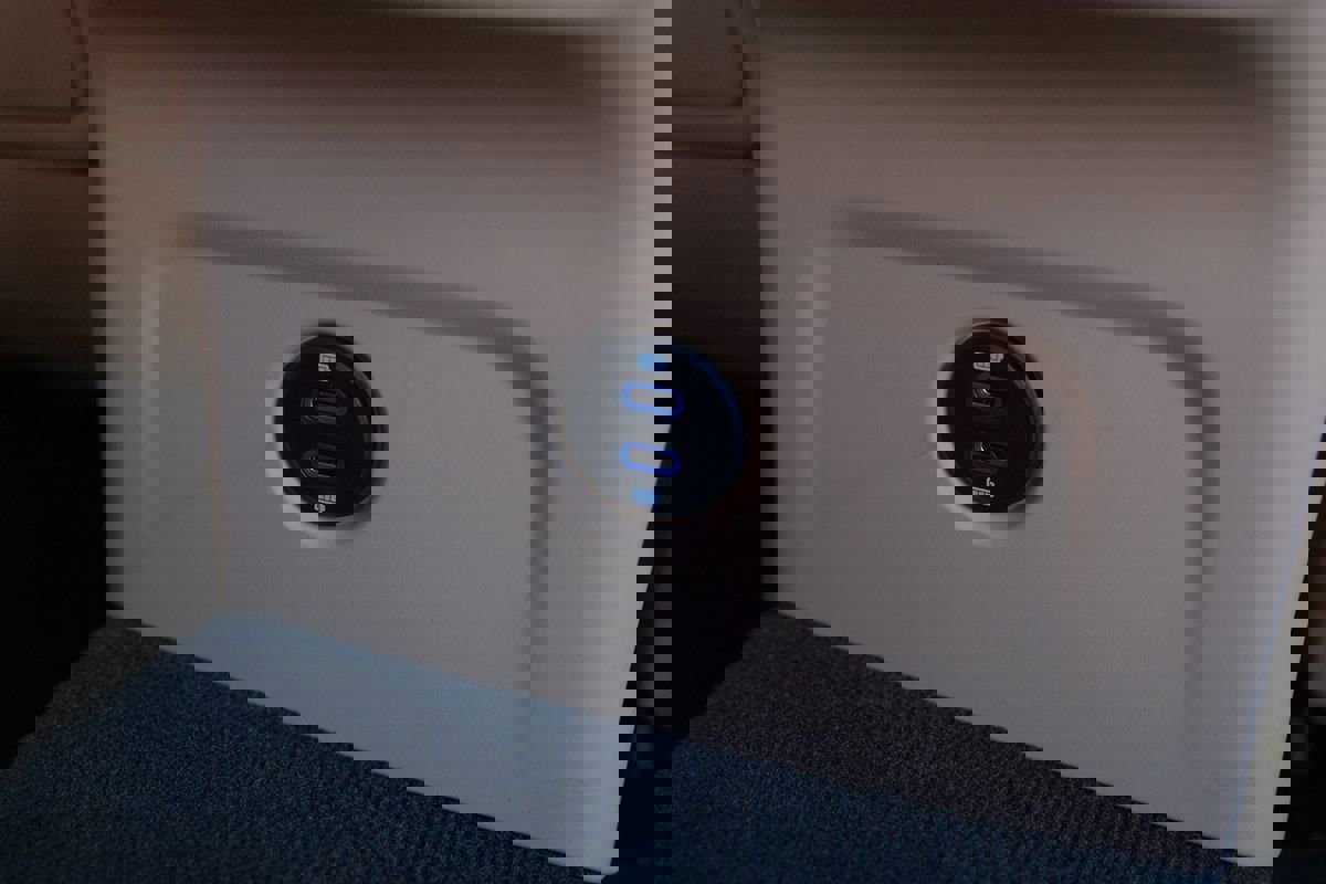 Used 2021 Porsche Macan image 36