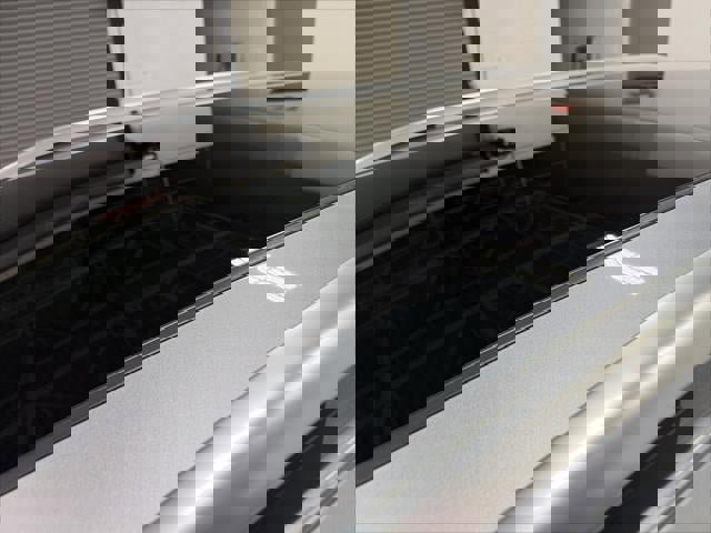 Certified 2025 Volkswagen Tiguan SE image 49