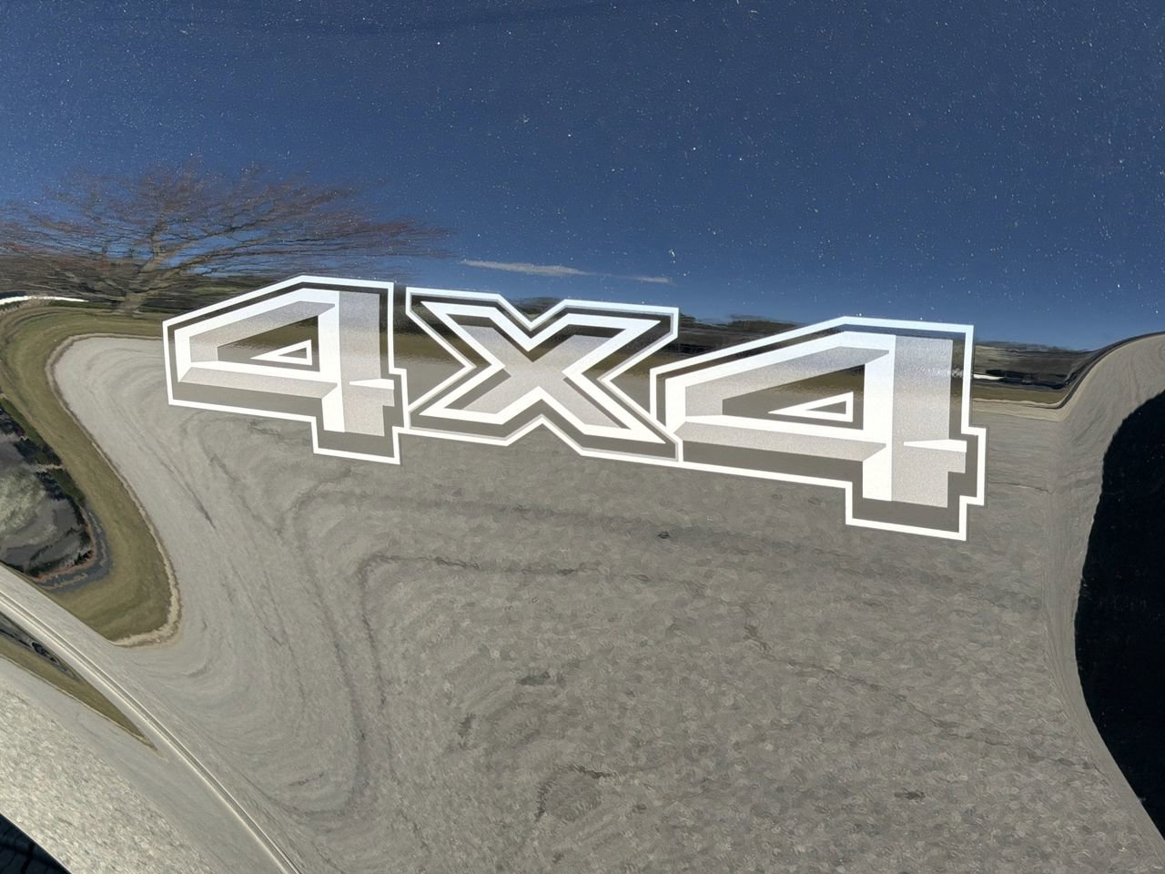 New 2026 Ford F150 Lariat image 37