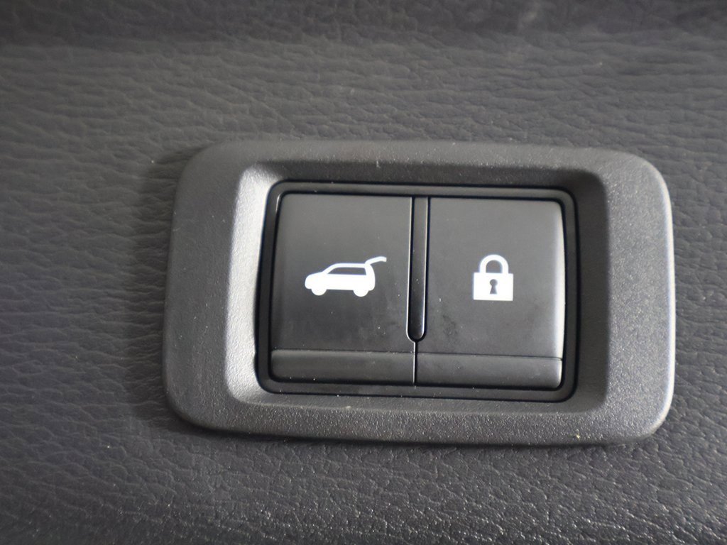 Used 2024 Mitsubishi Outlander SE image 52