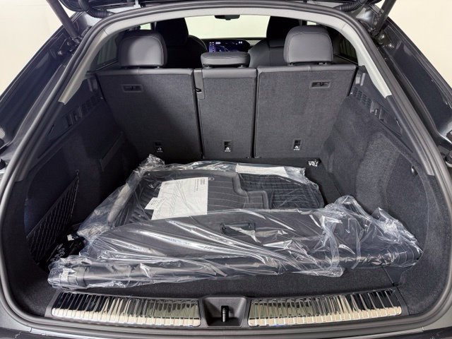 New 2026 Audi Q5 Premium Plus AWD/4WD image 22