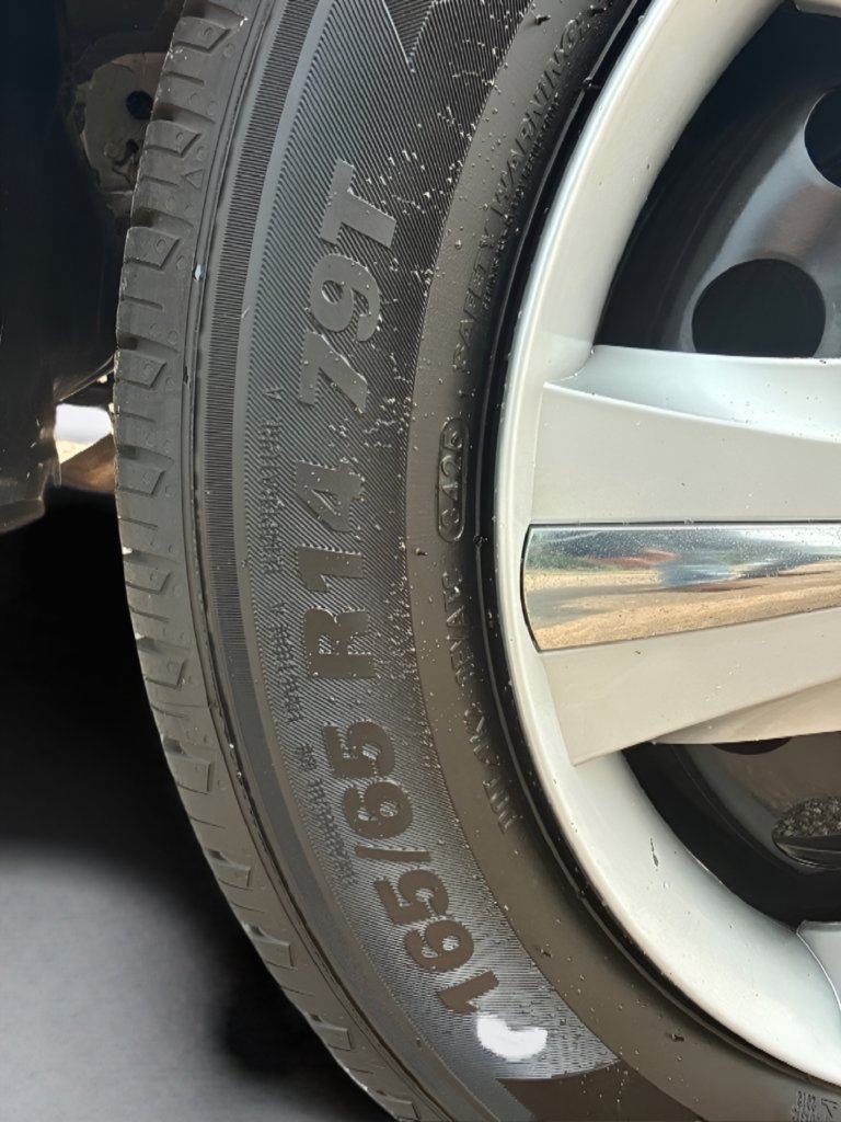 Used 2024 Mitsubishi Mirage ES FWD image 31