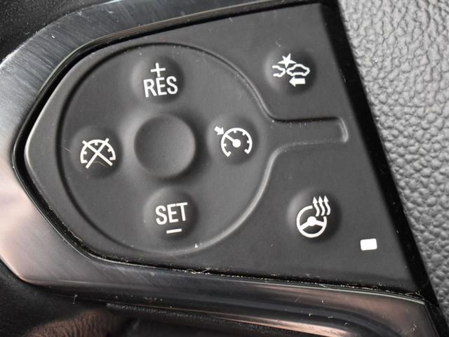 Used 2019 Chevrolet Traverse Premier w/ Redline Edition image 27