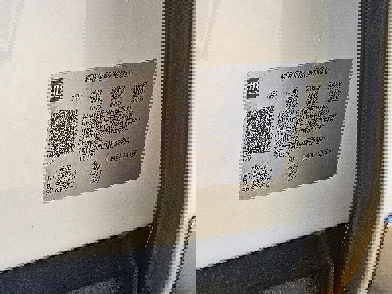 Used 2022 GMC Yukon XL Denali image 70