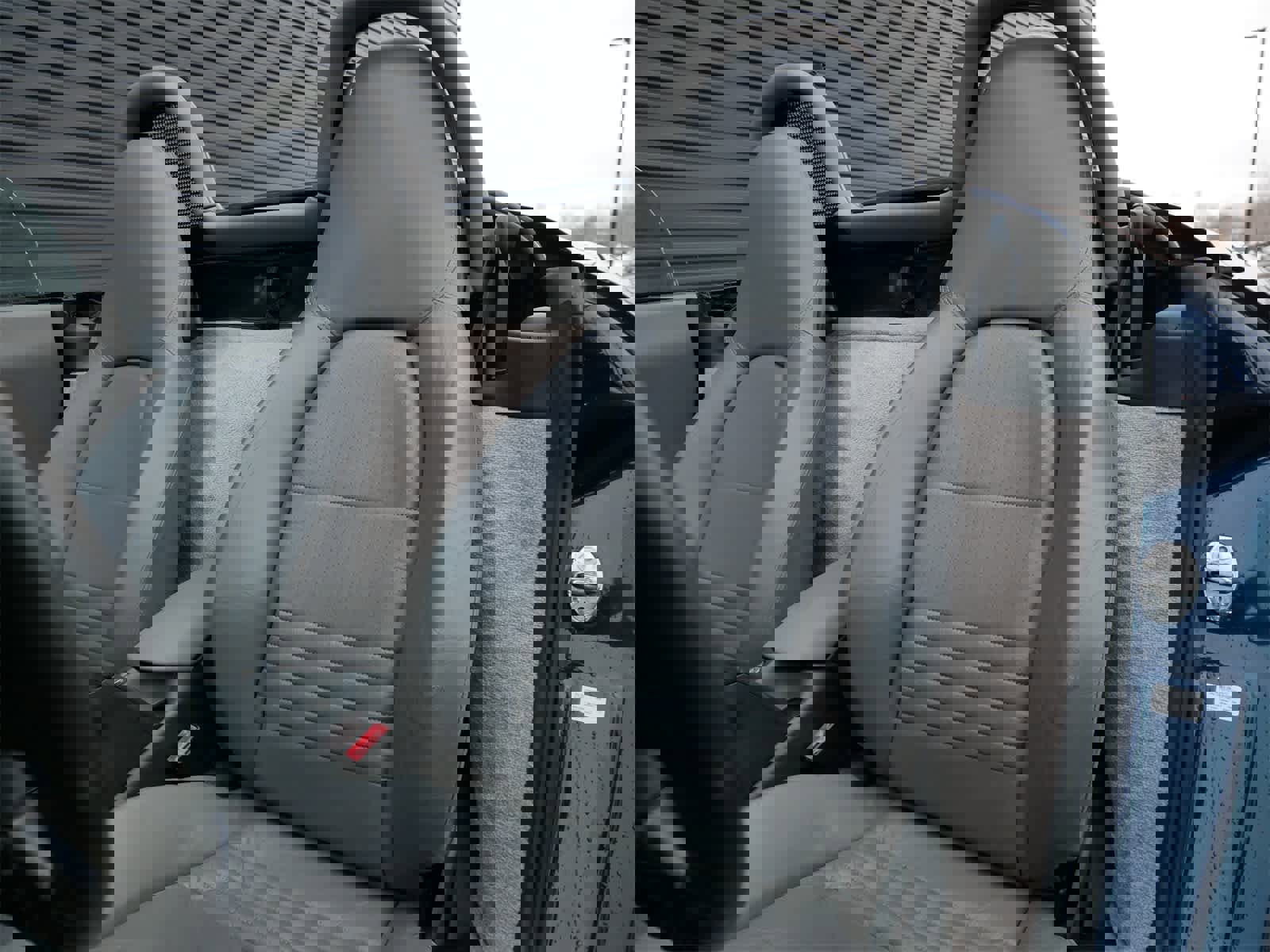 Used 1998 Porsche Boxster image 5