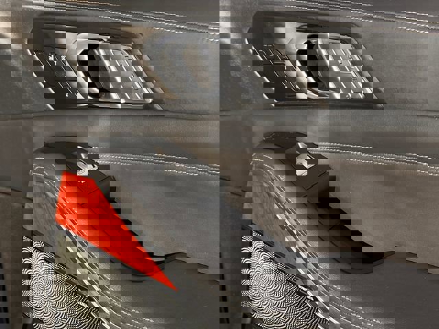 Used 2021 BMW ALPINA XB7 image 29