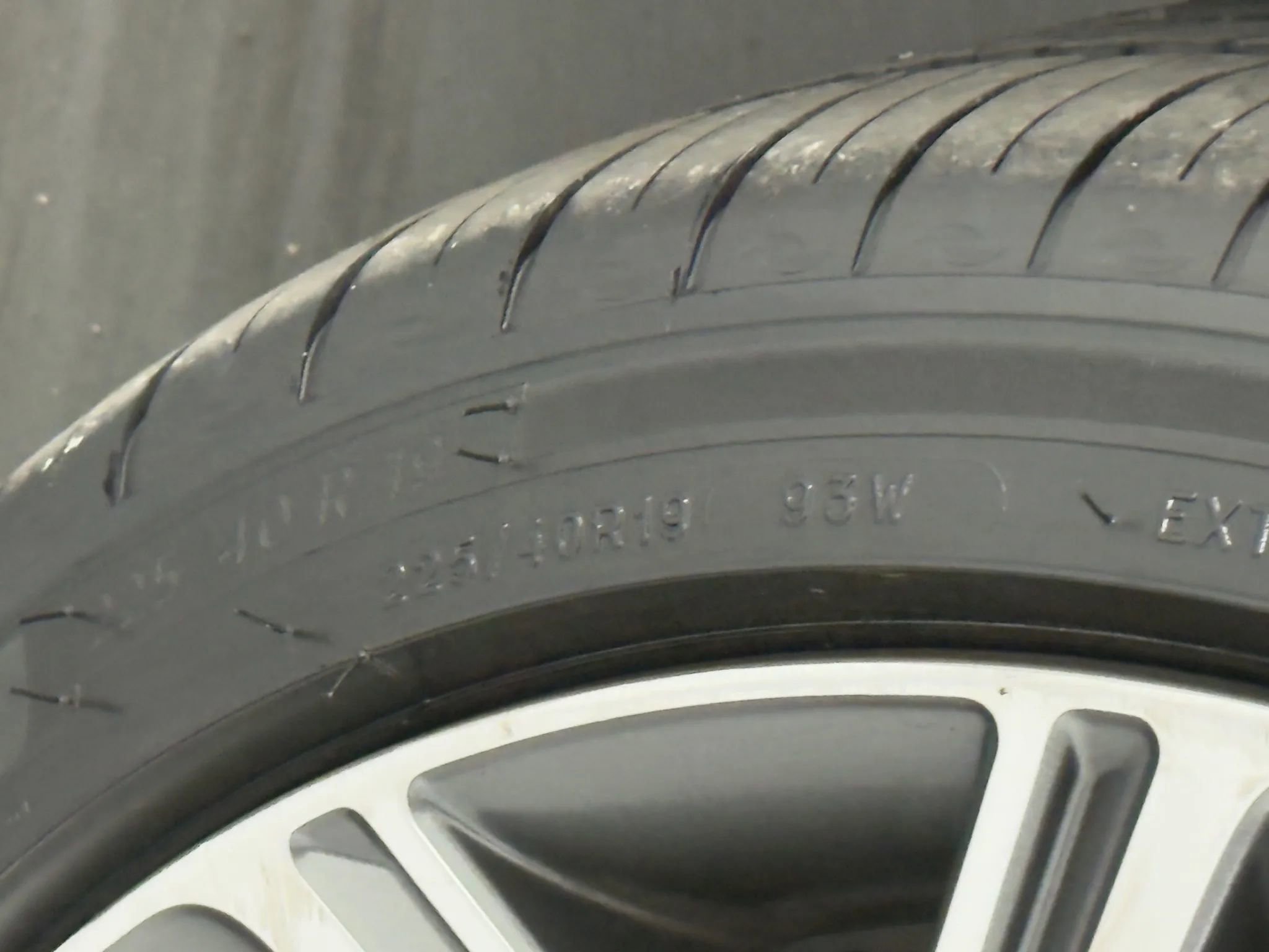 Used 2020 Kia Stinger GT2 image 42