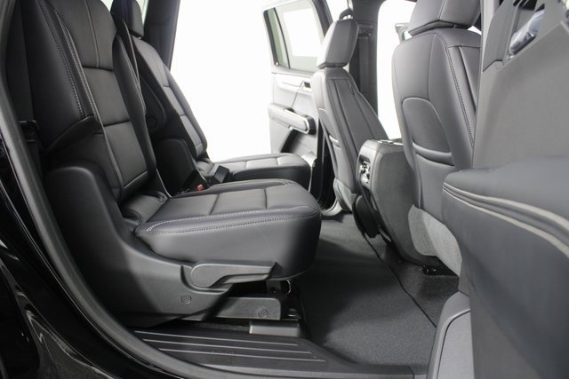 New 2026 GMC Acadia Elevation w/ Black Edition image 23