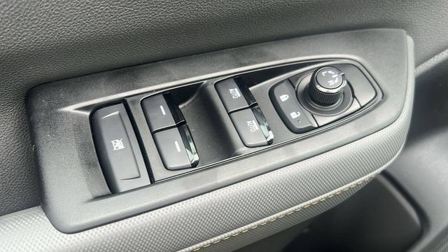 New 2026 Subaru Forester Wilderness AWD/4WD image 10