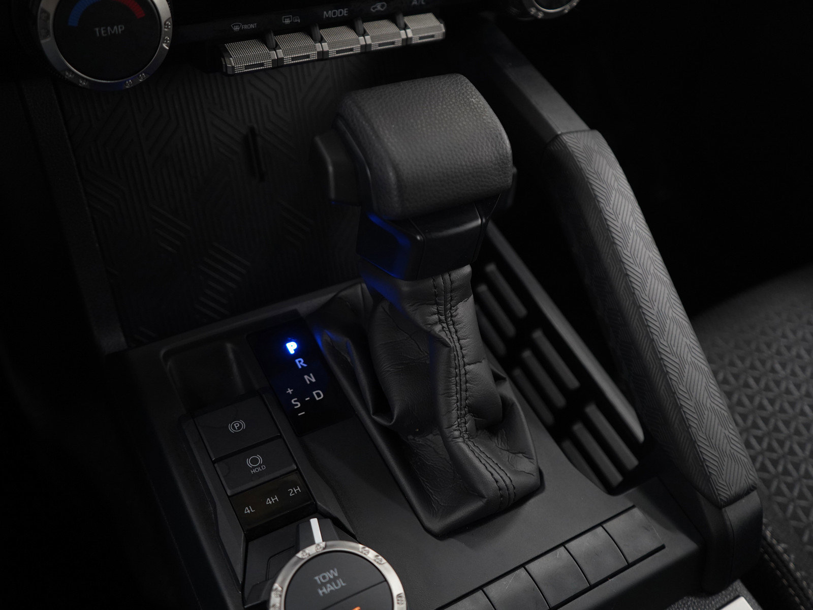 Used 2025 Toyota 4Runner SR5 image 22