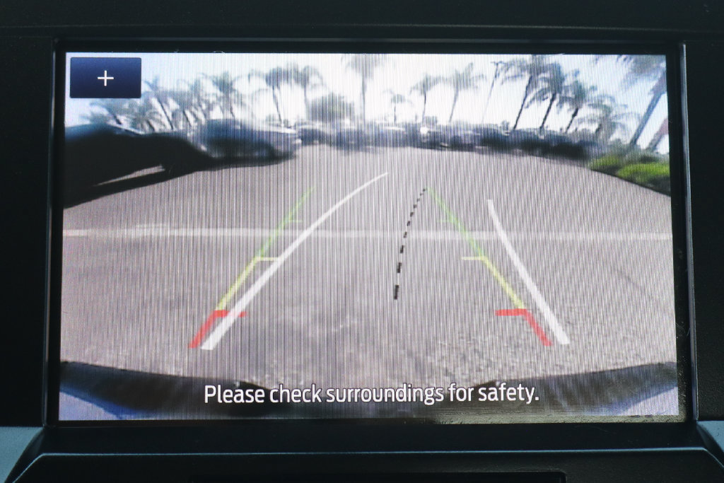 Used 2020 Ford F150 XL w/ Equipment Group 101A Mid RWD image 40
