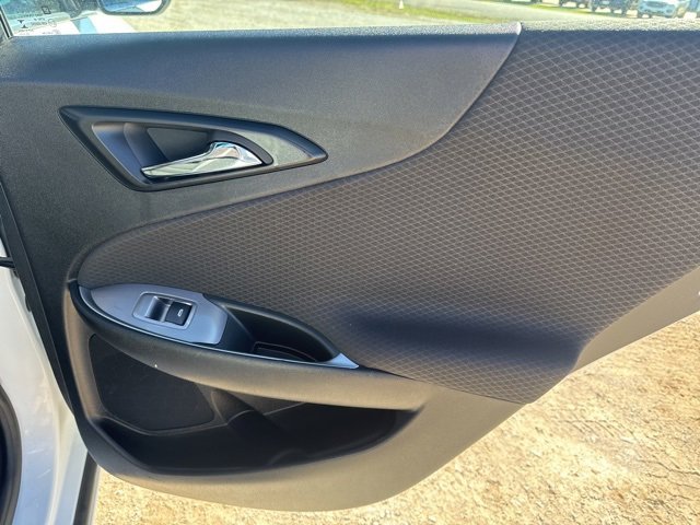 Used 2024 Chevrolet Malibu LT image 11