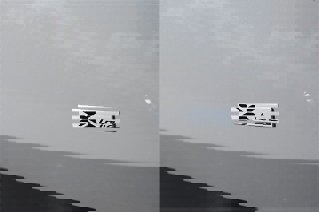 New 2026 Kia Sportage X-Line w/ X-Line Premium Package image 15