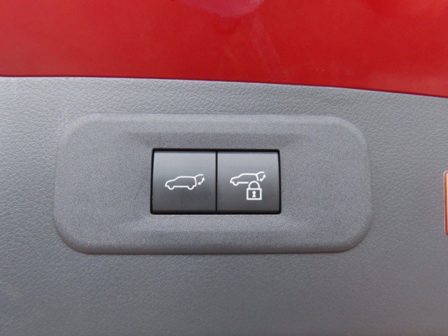 Used 2026 Lexus NX 350h AWD w/ Accessory Package (2T) image 13