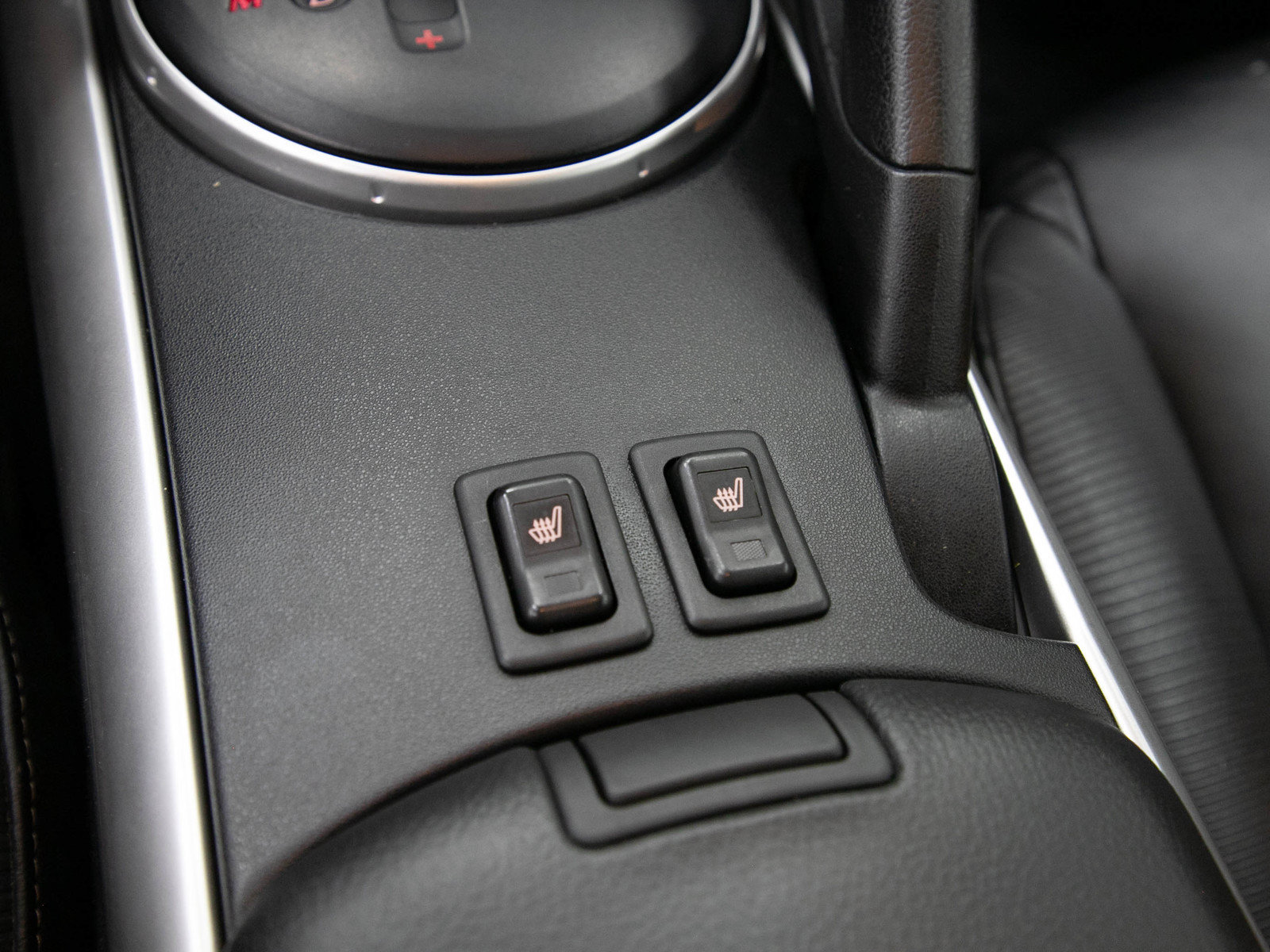 Used 2004 MAZDA RX-8 w/ AT Grand Touring Pkg RWD image 20