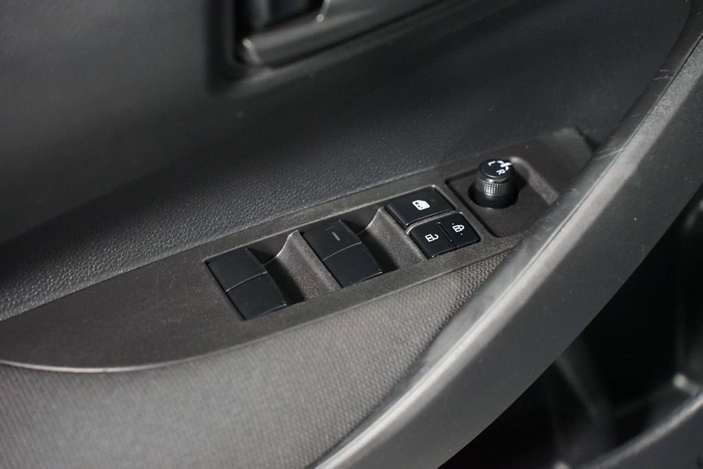 Certified 2024 Toyota Corolla LE image 27