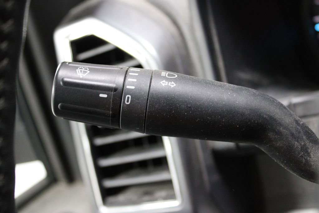 Used 2020 Ford F150 XLT w/ Equipment Group 302A Luxury image 29