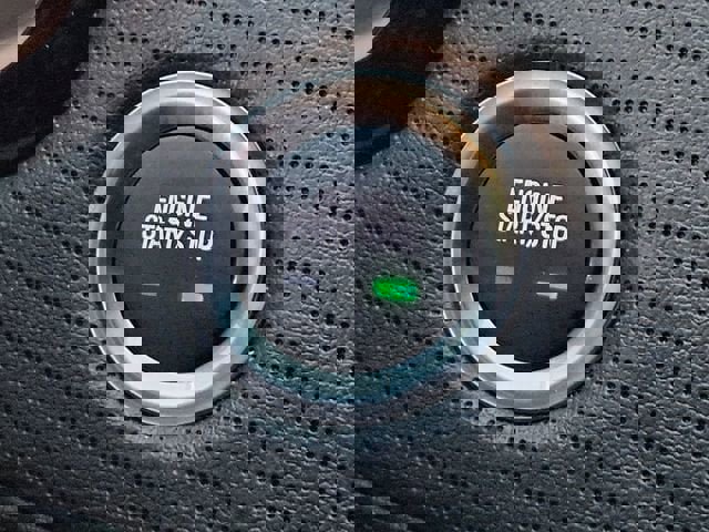 New 2025 Cadillac XT5 Premium Luxury w/ Technology Package image 23