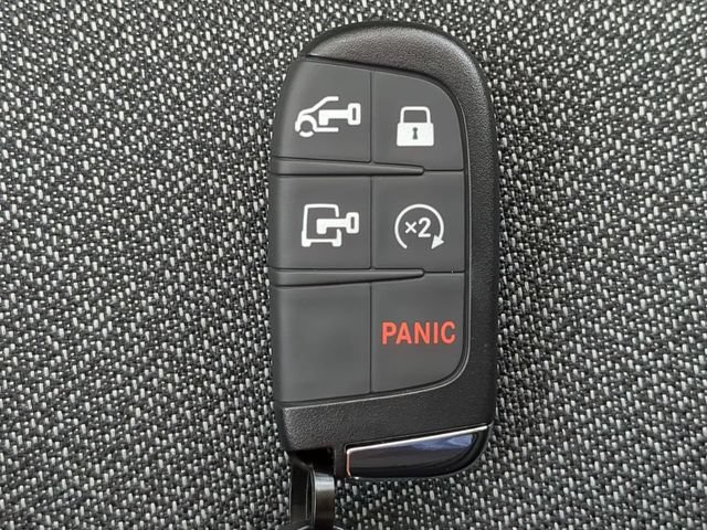 New 2026 RAM ProMaster 3500 w/ Quick Order Package 22G SLT FWD image 32