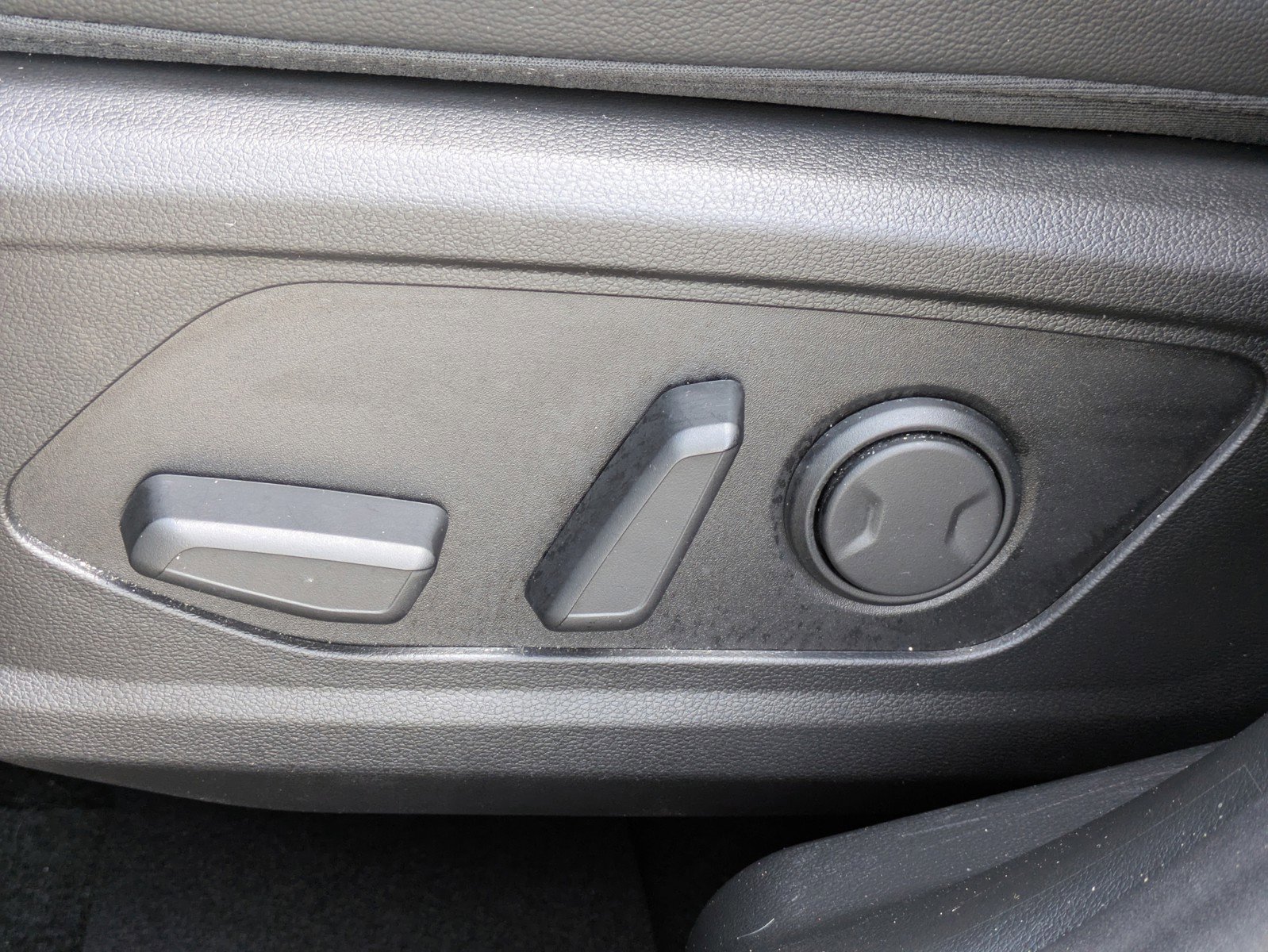 Used 2023 Hyundai Tucson SEL w/ Convenience Package image 17