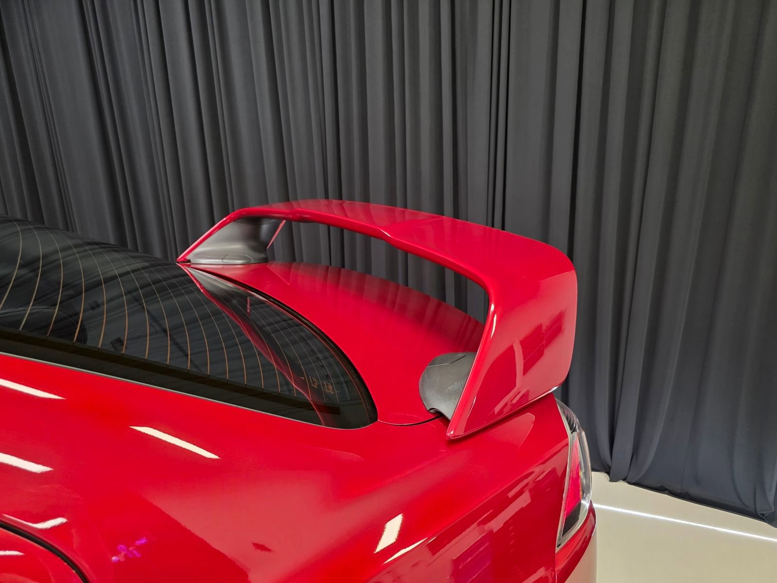 Used 2012 Mitsubishi Lancer Evolution GSR image 52