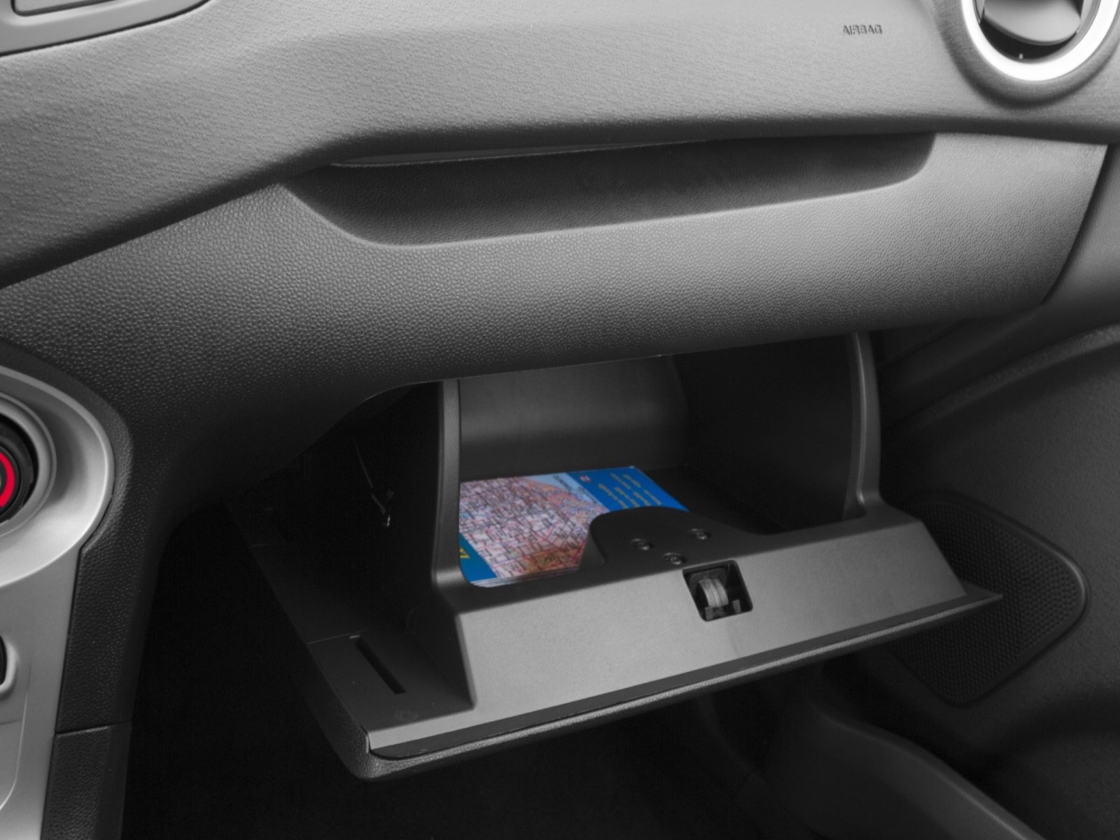 Used 2016 Ford Fiesta SE FWD image 11
