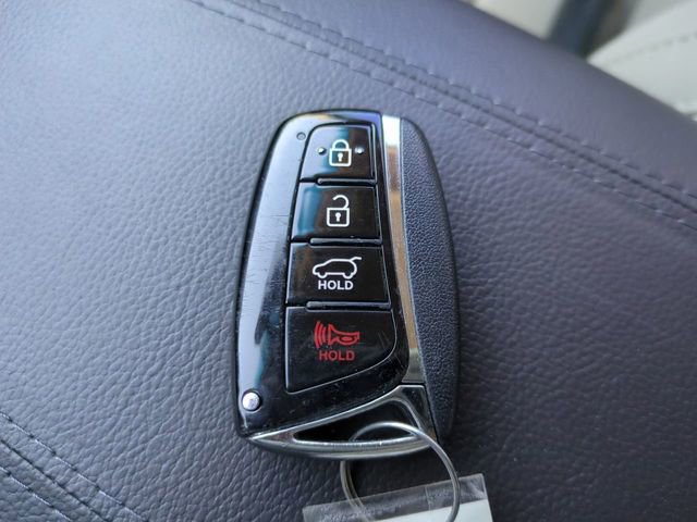 Used 2014 Hyundai Santa Fe Sport w/ Premium Equipment Package 03 image 33