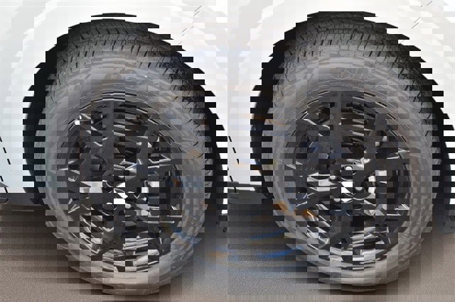 New 2026 Kia Carnival SX Prestige image 11