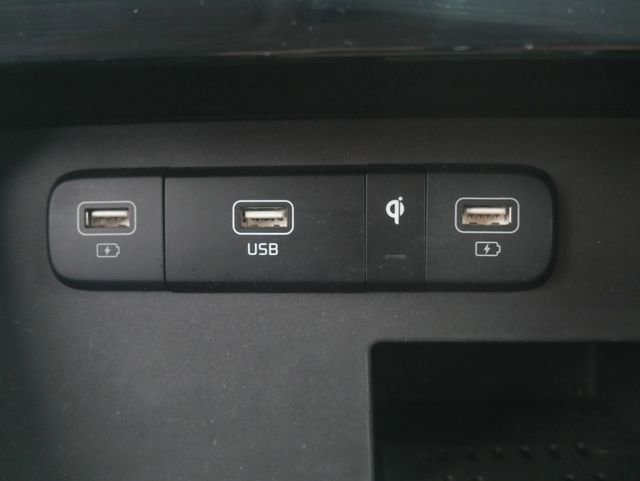 Used 2024 Kia Carnival SX Prestige image 34