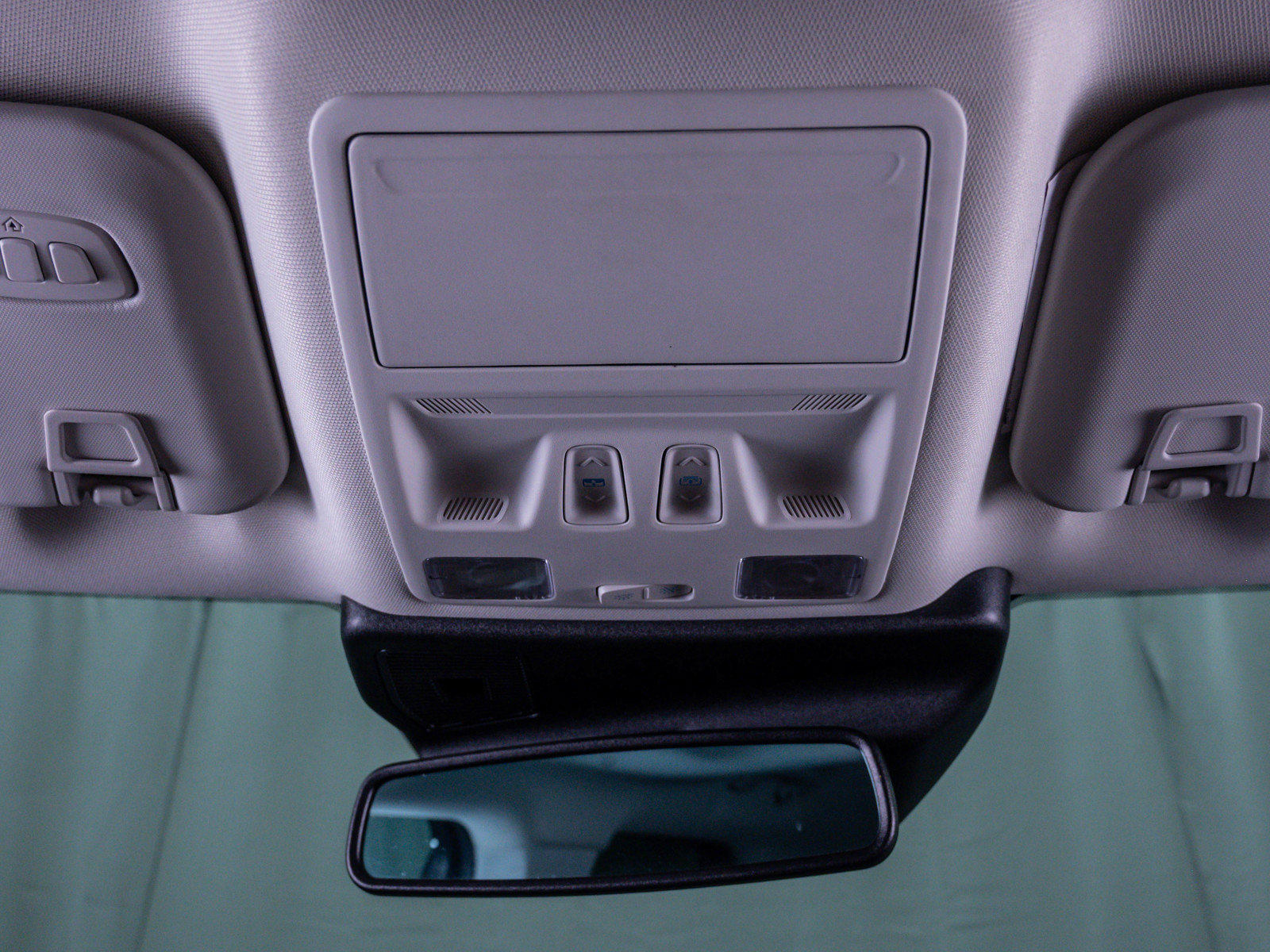 Used 2023 Ford Bronco Sport Badlands w/ Premium Package image 26