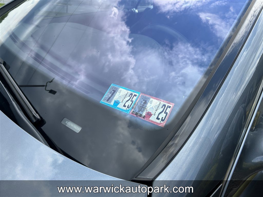 Used 2009 Mercedes-Benz CL 65 AMG image 18