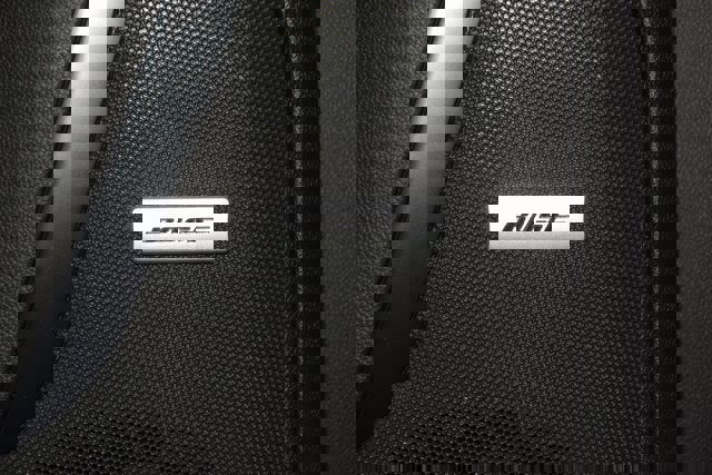 New 2026 Chevrolet Tahoe LT w/ Comfort Package image 47