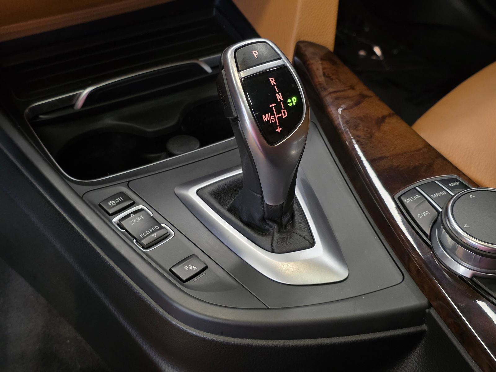 Used 2018 BMW 340i Sedan RWD image 29