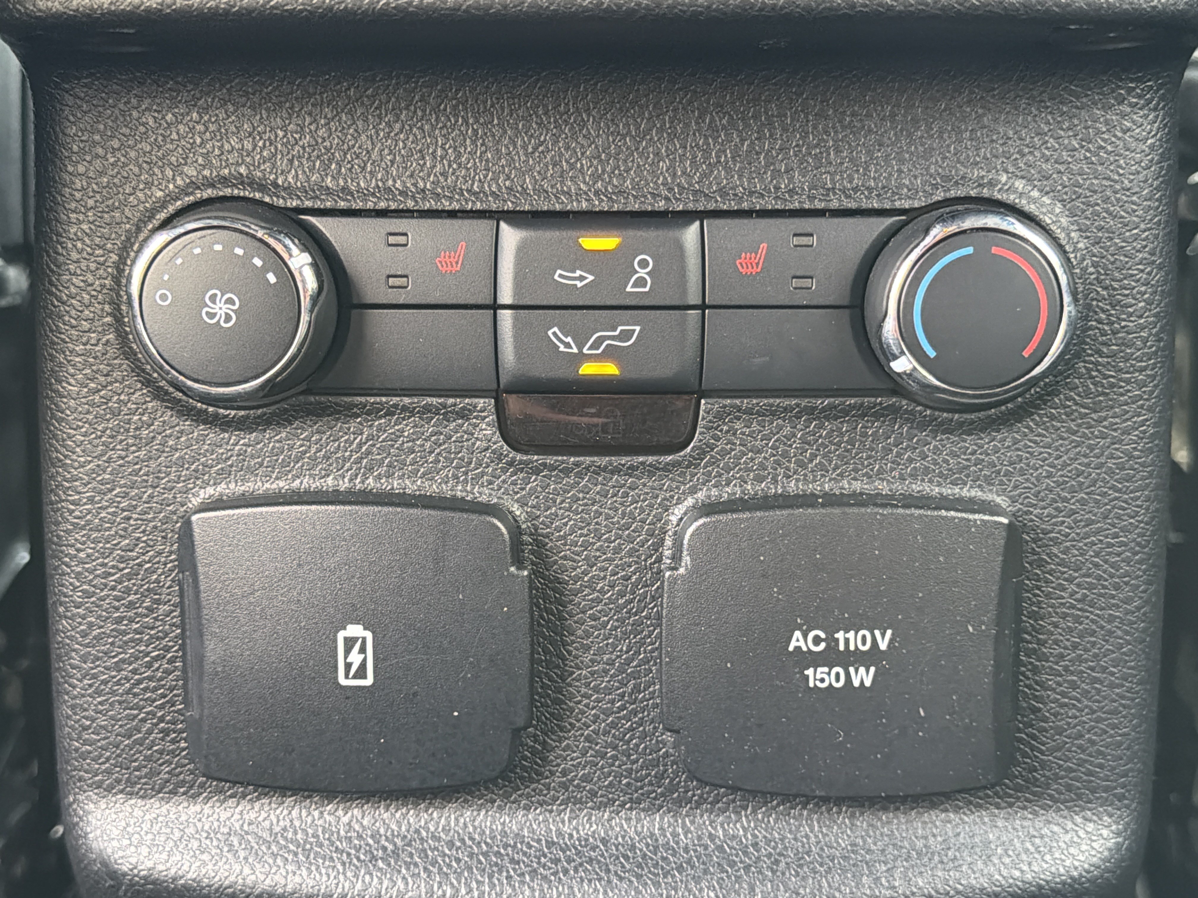 Used 2018 Ford Explorer Limited FWD image 20