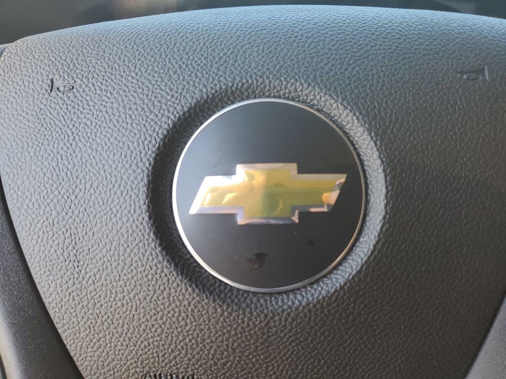 New 2025 Chevrolet Express 3500 w/ Power Convenience Package image 20