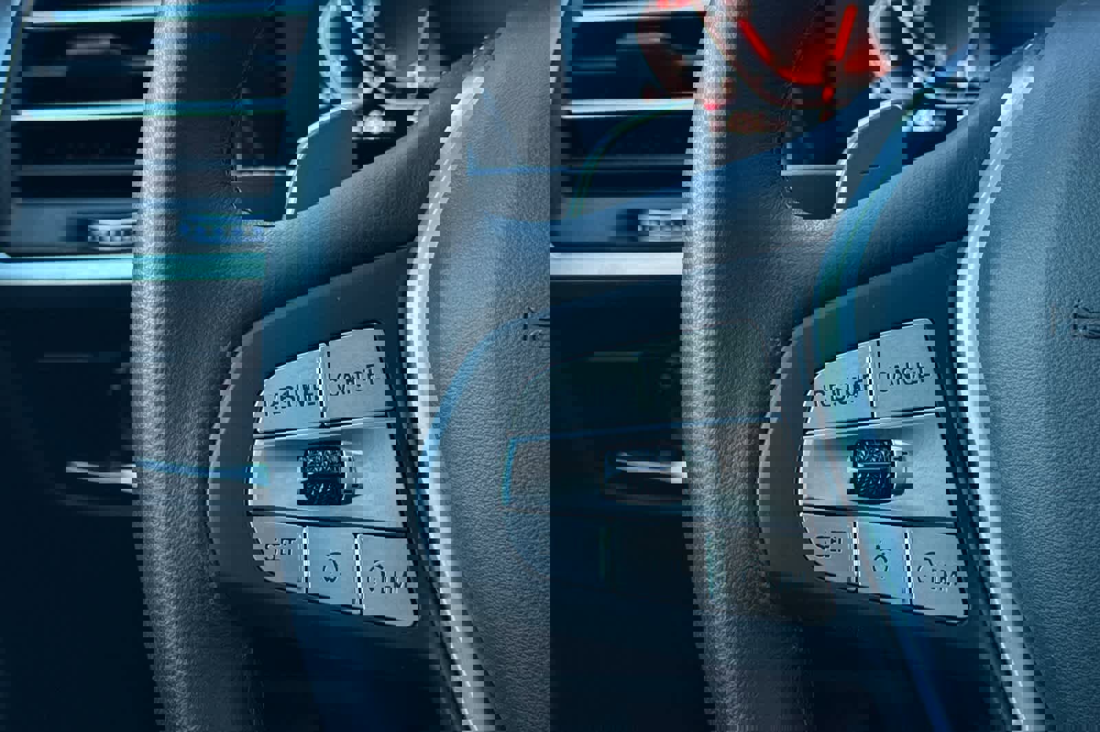 Certified 2023 BMW X3 xDrive30i w/ Premium Package image 28