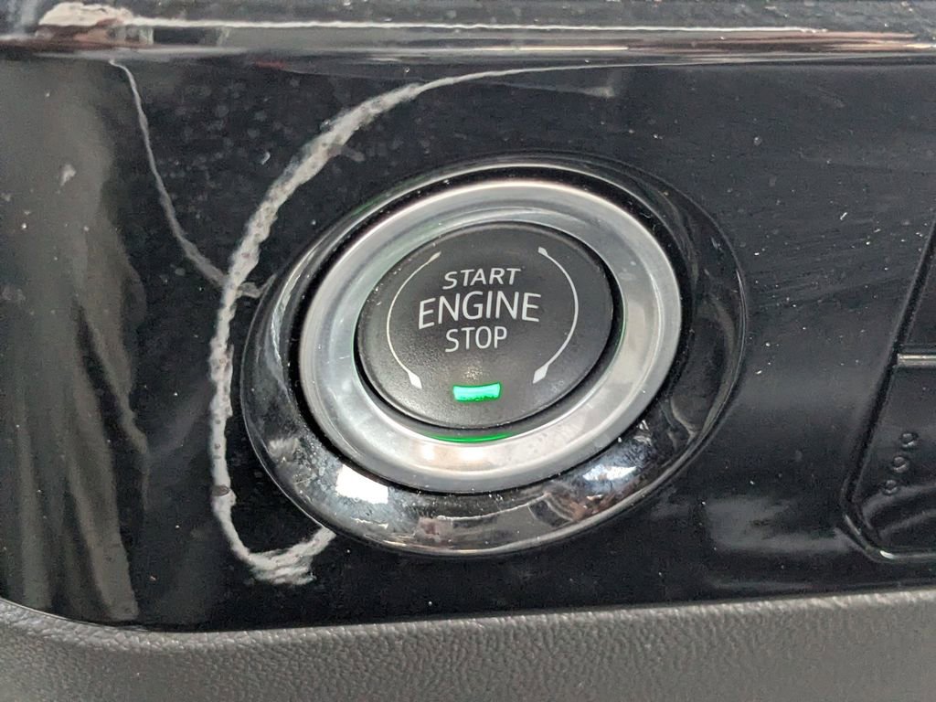 Certified 2024 GMC Sierra 1500 SLT image 26