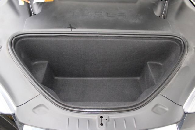 Used 2016 Tesla Model S 60 RWD image 23